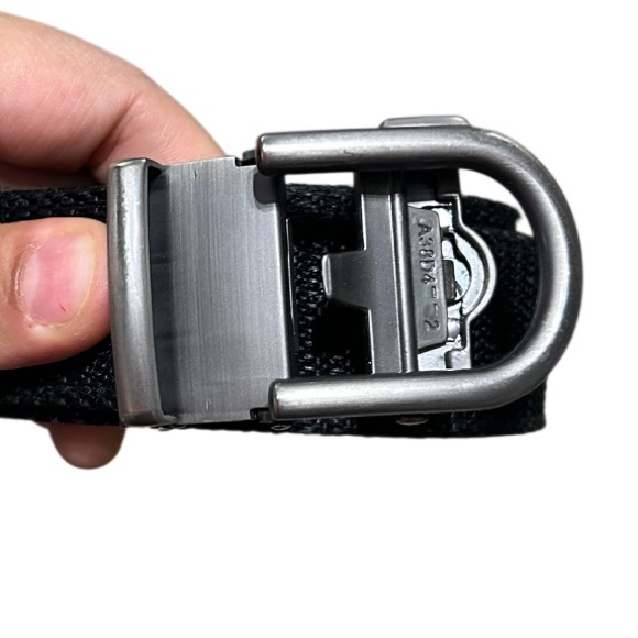 Nexbelt - Picture 1 of 5